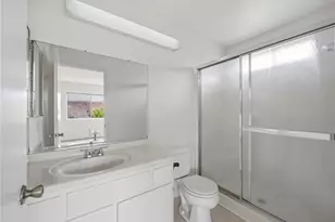 10063 Willamette St, Ventura, CA 93004 - Photo 30