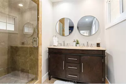 6609 Birchton Avenue, West Hills, CA 91307 - Photo 14