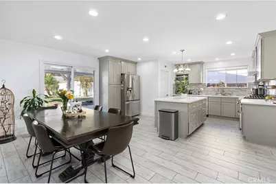 6609 Birchton Avenue, West Hills, CA 91307 - Photo 6
