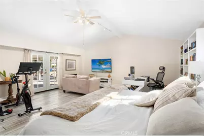 6609 Birchton Avenue, West Hills, CA 91307 - Photo 10