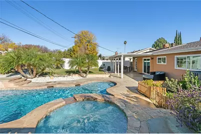 6609 Birchton Avenue, West Hills, CA 91307 - Photo 24