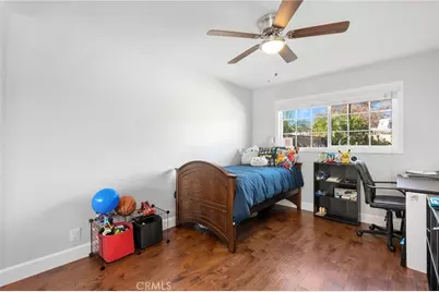 6609 Birchton Avenue, West Hills, CA 91307 - Photo 16