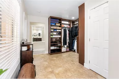6609 Birchton Avenue, West Hills, CA 91307 - Photo 12