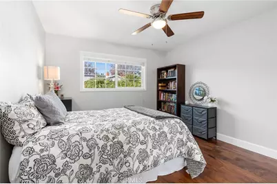 6609 Birchton Avenue, West Hills, CA 91307 - Photo 16