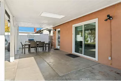 6609 Birchton Avenue, West Hills, CA 91307 - Photo 20
