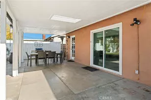 6609 Birchton Ave, West Hills, CA 91307 - Photo 20