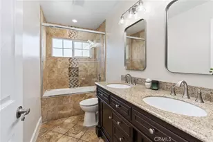 6609 Birchton Ave, West Hills, CA 91307 - Photo 18