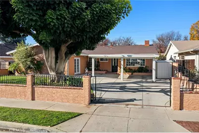 6609 Birchton Avenue, West Hills, CA 91307 - Photo 1