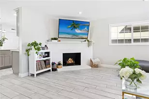 6609 Birchton Ave, West Hills, CA 91307 - Photo 4