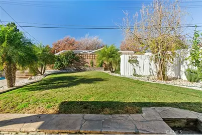 6609 Birchton Avenue, West Hills, CA 91307 - Photo 22