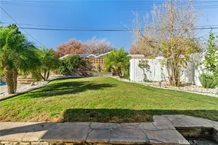 6609 Birchton Ave, West Hills, CA 91307 - Photo 22