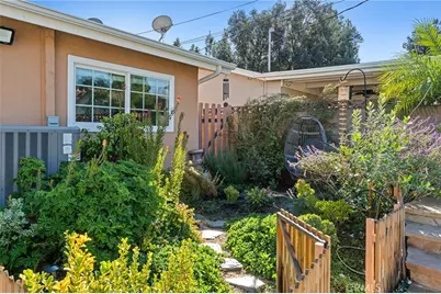 6609 Birchton Avenue, West Hills, CA 91307 - Photo 22