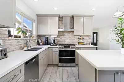 6609 Birchton Avenue, West Hills, CA 91307 - Photo 10