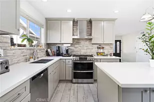 6609 Birchton Ave, West Hills, CA 91307 - Photo 10