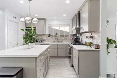 6609 Birchton Avenue, West Hills, CA 91307 - Photo 8