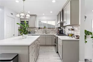 6609 Birchton Ave, West Hills, CA 91307 - Photo 8