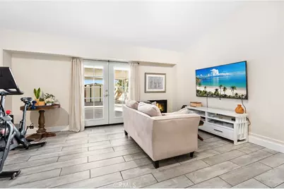 6609 Birchton Avenue, West Hills, CA 91307 - Photo 12
