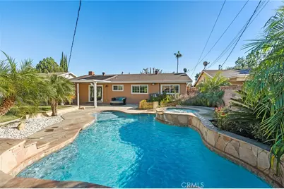 6609 Birchton Avenue, West Hills, CA 91307 - Photo 26