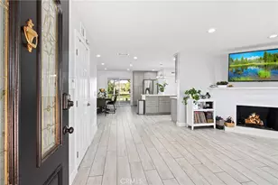 6609 Birchton Ave, West Hills, CA 91307 - Photo 2
