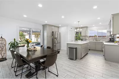 6609 Birchton Avenue, West Hills, CA 91307 - Photo 1