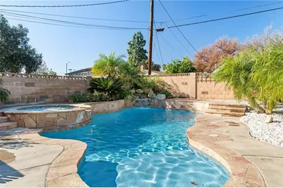6609 Birchton Avenue, West Hills, CA 91307 - Photo 24
