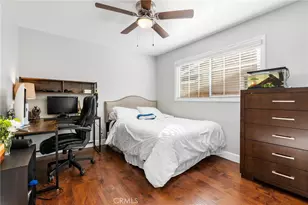 6609 Birchton Ave, West Hills, CA 91307 - Photo 18