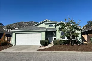 13691 Gavina Ave, Sylmar, CA 91342 - Photo 1