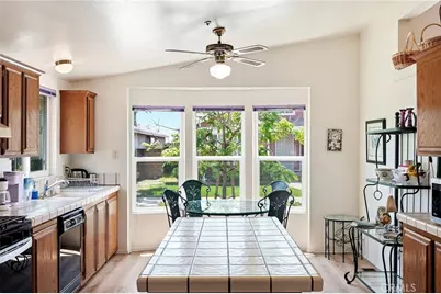 13691 Gavina Ave #417, Sylmar, CA 91342 - Photo 16