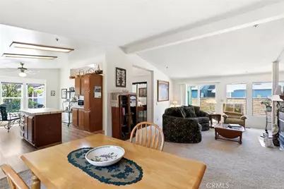 13691 Gavina Ave #417, Sylmar, CA 91342 - Photo 12