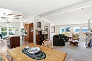 13691 Gavina Ave, Sylmar, CA 91342 - Photo 12