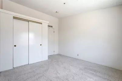 13691 Gavina Ave #417, Sylmar, CA 91342 - Photo 20
