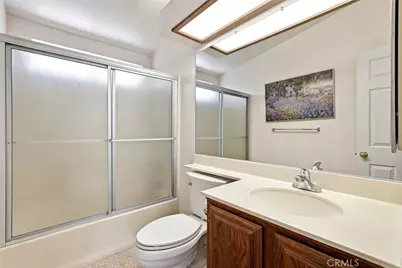 13691 Gavina Ave #417, Sylmar, CA 91342 - Photo 18
