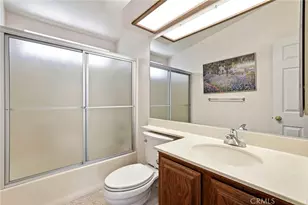 13691 Gavina Ave, Sylmar, CA 91342 - Photo 18