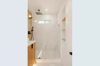 8300 N Sedan Avenue, West Hills, CA 91304 - Photo 16