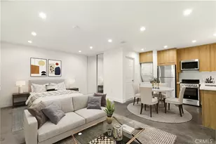 8300 N Sedan Ave, West Hills, CA 91304 - Photo 36