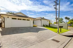 8300 N Sedan Ave, West Hills, CA 91304 - Photo 34