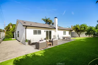 8300 N Sedan Avenue, West Hills, CA 91304 - Photo 30