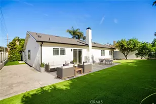 8300 N Sedan Ave, West Hills, CA 91304 - Photo 30