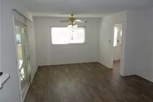8000 Sale Ave, West Hills, CA 91304 - Photo 2