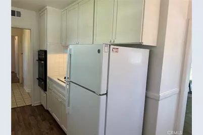 8000 Sale Avenue, West Hills, CA 91304 - Photo 12