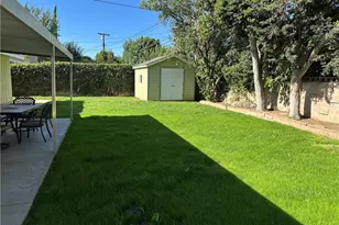 8000 Sale Ave, West Hills, CA 91304 - Photo 10