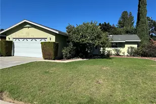 8000 Sale Ave, West Hills, CA 91304 - Photo 1