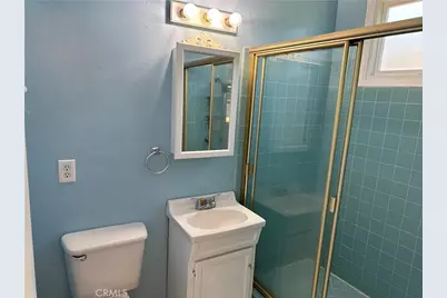 8000 Sale Avenue, West Hills, CA 91304 - Photo 22