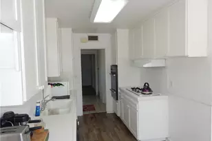 8000 Sale Ave, West Hills, CA 91304 - Photo 4