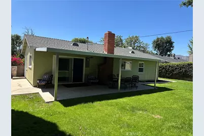 8000 Sale Avenue, West Hills, CA 91304 - Photo 26