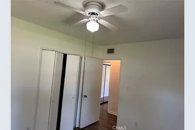 8000 Sale Avenue, West Hills, CA 91304 - Photo 18