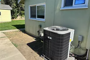 8000 Sale Ave, West Hills, CA 91304 - Photo 14
