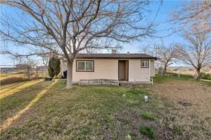 13336 Clement, Edwards, CA 93523 - Photo 38