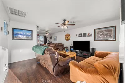 13336 Clement, Edwards, CA 93523 - Photo 2