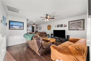 13336 Clement, Edwards, CA 93523 - Photo 2